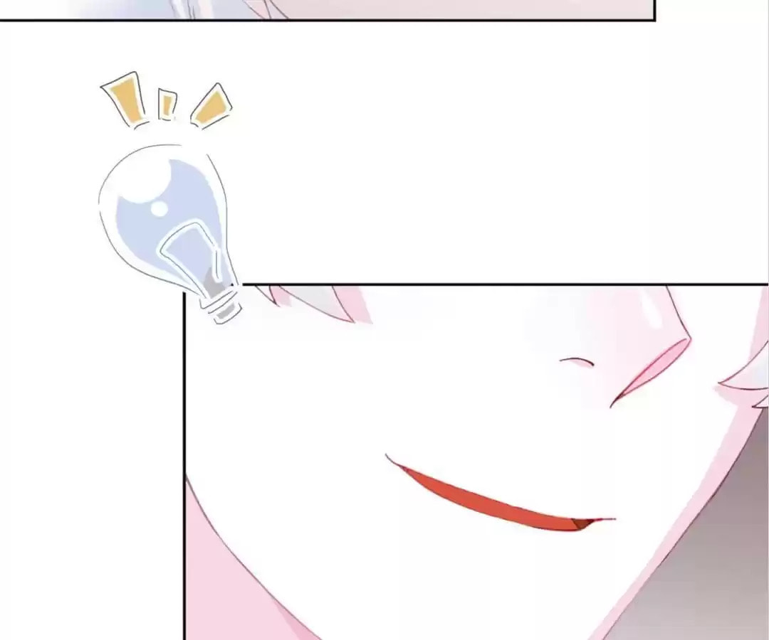 Read Get Off! Dr. Ghost (Colored) chapter 82 image 78 on Lezhin