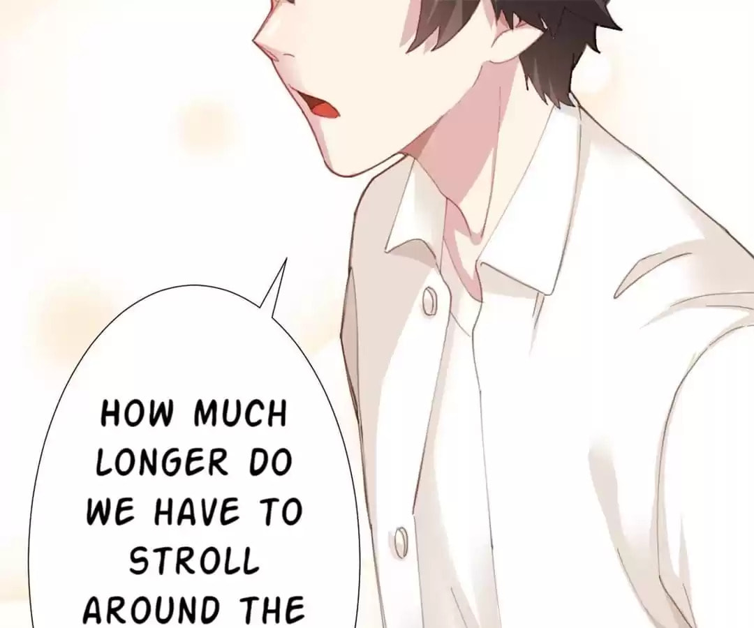Read Get Off! Dr. Ghost (Colored) chapter 82 image 8 on Lezhin