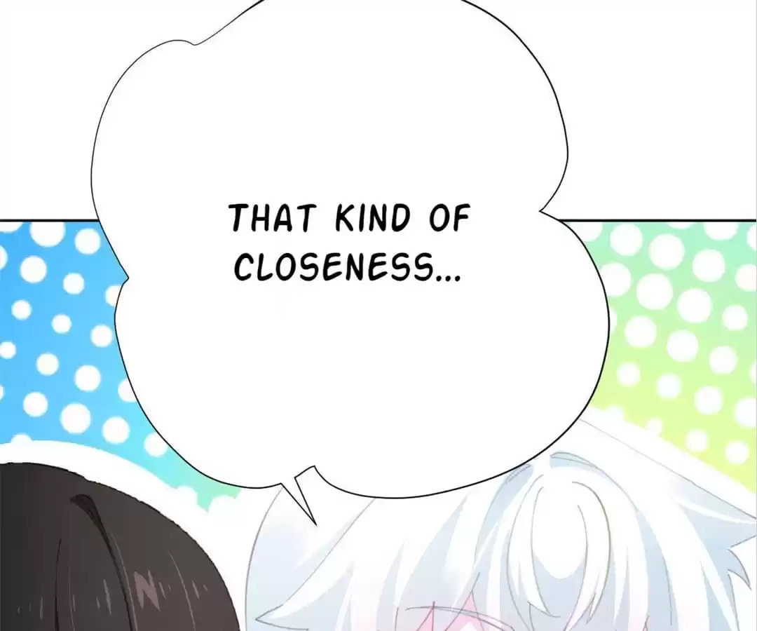 Read Get Off! Dr. Ghost (Colored) chapter 82 image 80 on Lezhin