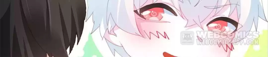 Read Get Off! Dr. Ghost (Colored) chapter 82 image 81 on Lezhin