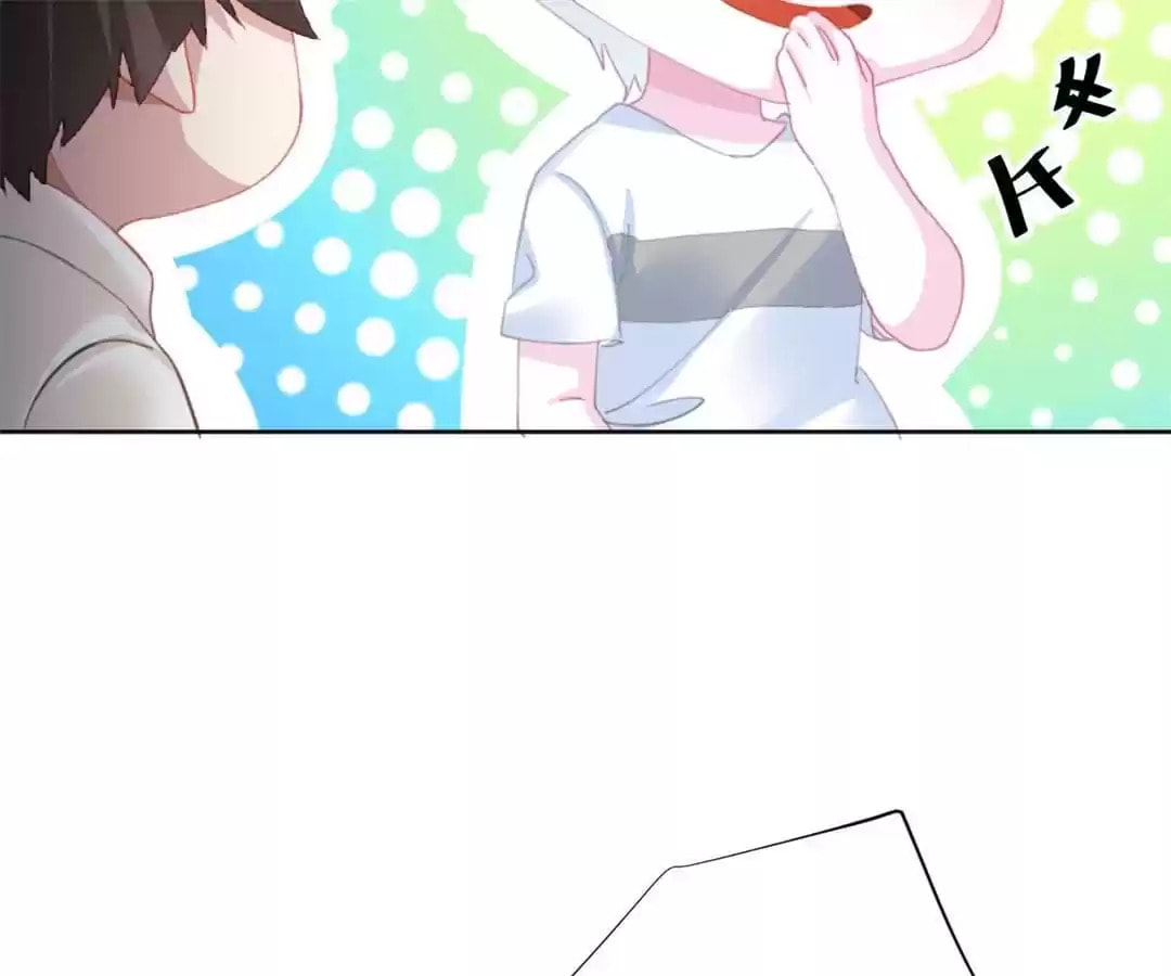 Read Get Off! Dr. Ghost (Colored) chapter 82 image 82 on Lezhin