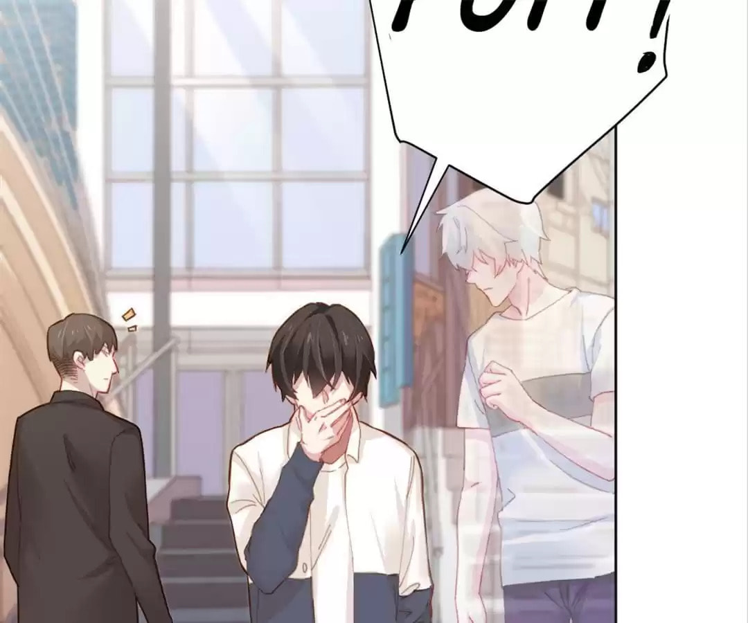 Read Get Off! Dr. Ghost (Colored) chapter 82 image 84 on Lezhin