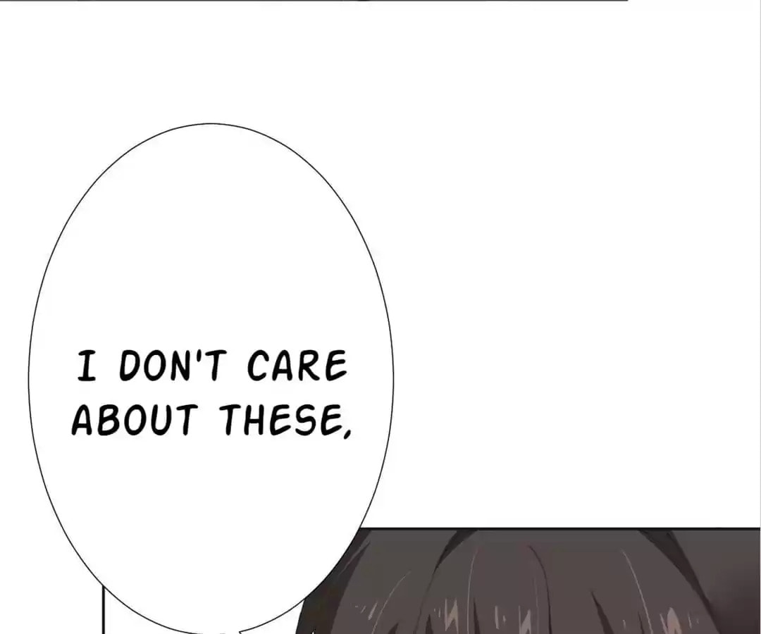 Read Get Off! Dr. Ghost (Colored) chapter 82 image 86 on Lezhin