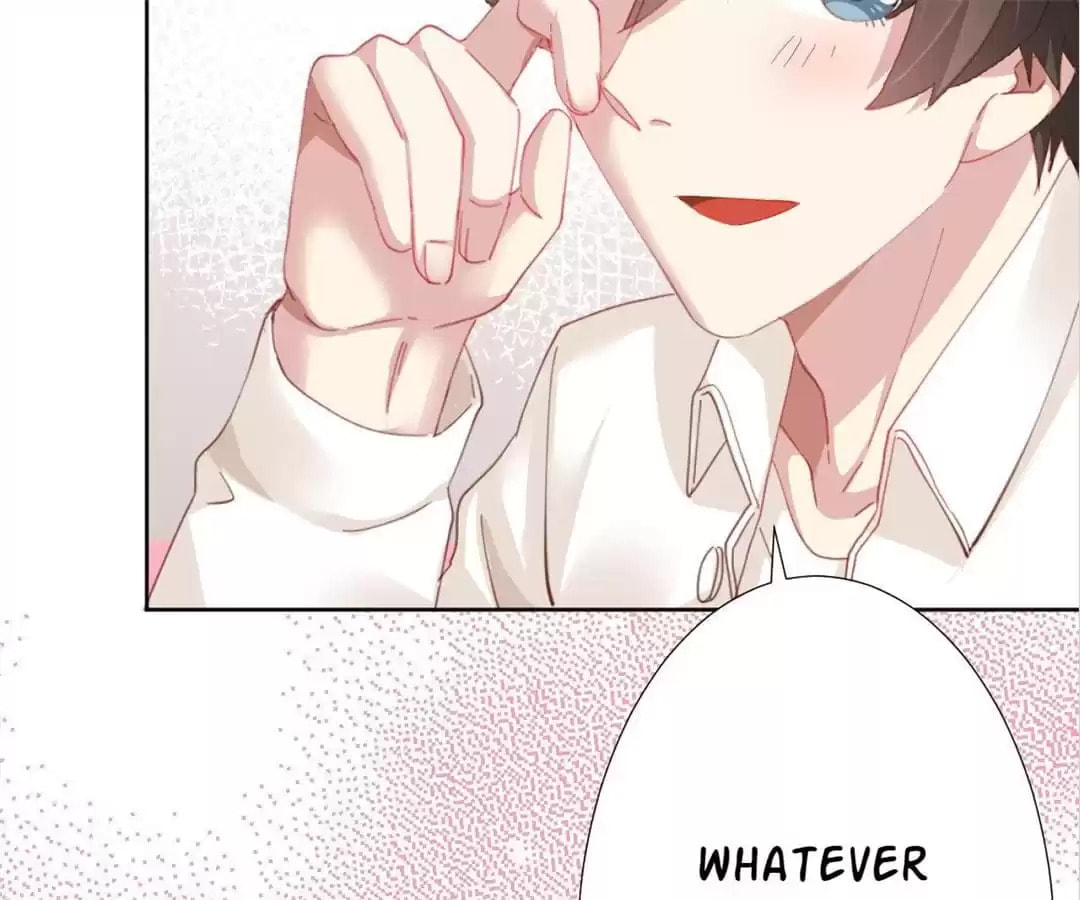 Read Get Off! Dr. Ghost (Colored) chapter 82 image 88 on Lezhin