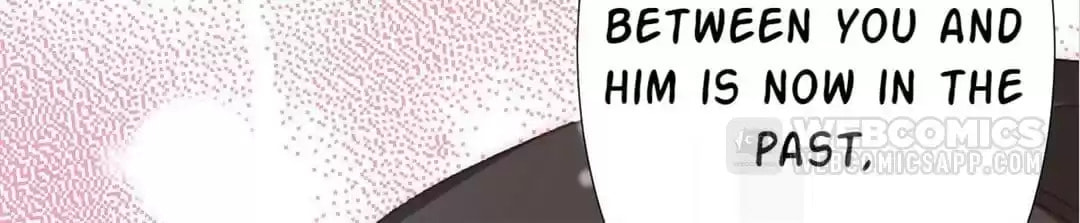 Read Get Off! Dr. Ghost (Colored) chapter 82 image 89 on Lezhin