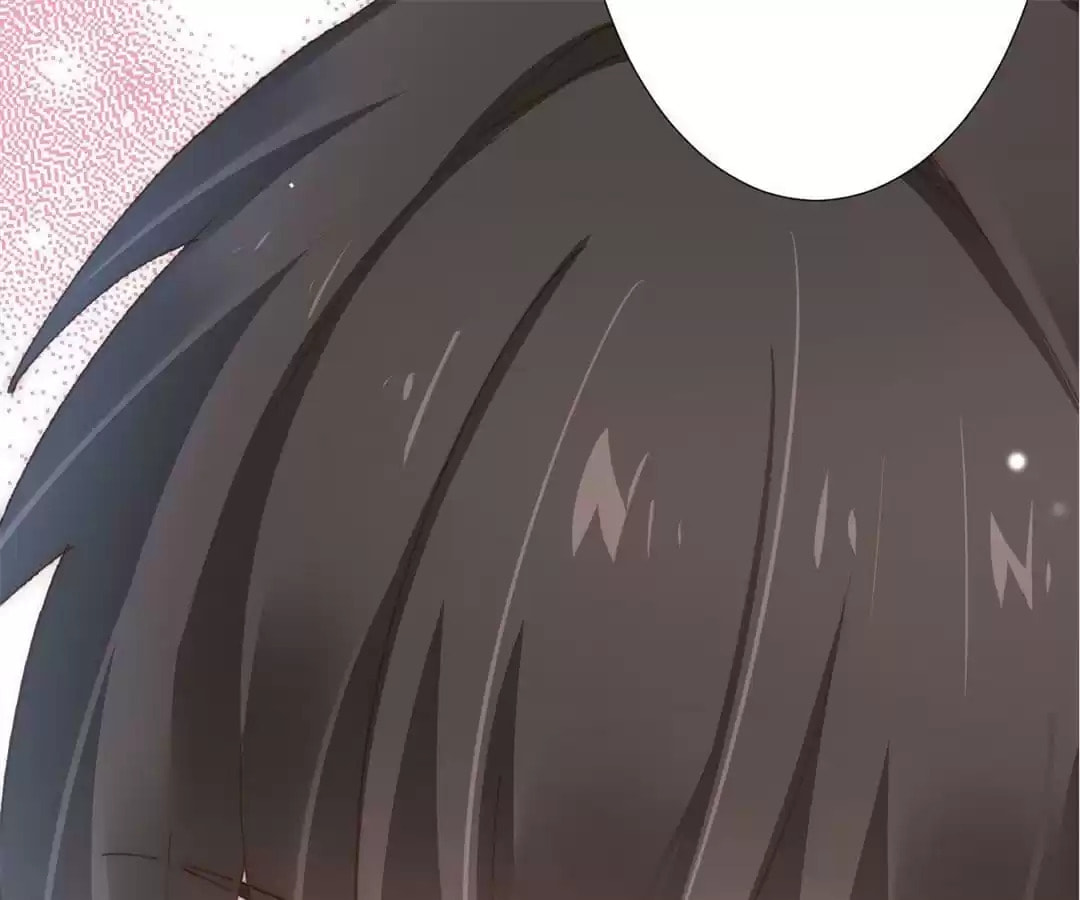 Read Get Off! Dr. Ghost (Colored) chapter 82 image 90 on Lezhin