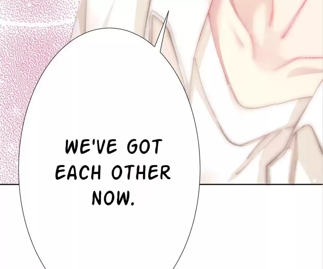 Read Get Off! Dr. Ghost (Colored) chapter 82 image 94 on Lezhin