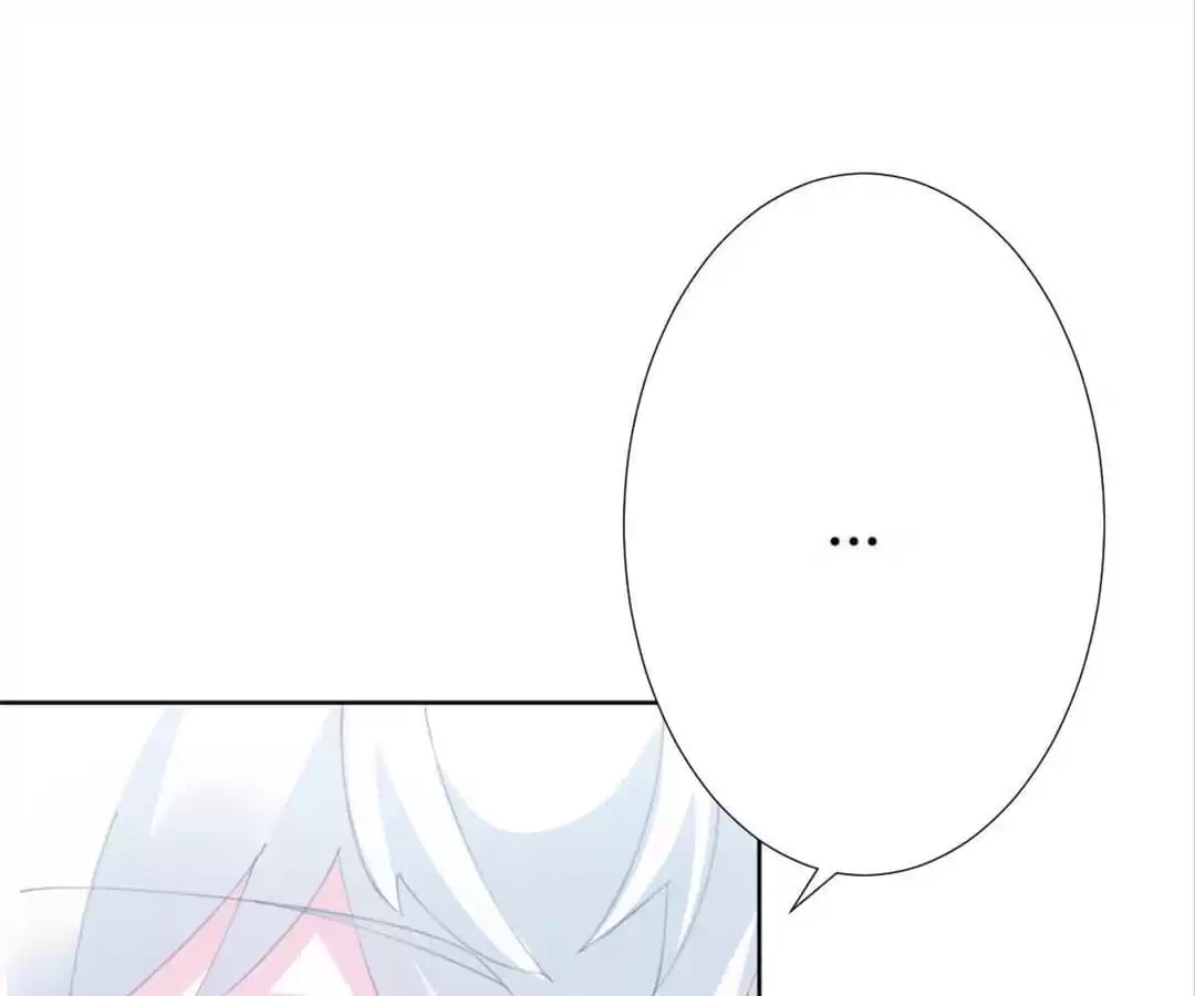 Read Get Off! Dr. Ghost (Colored) chapter 82 image 96 on Lezhin