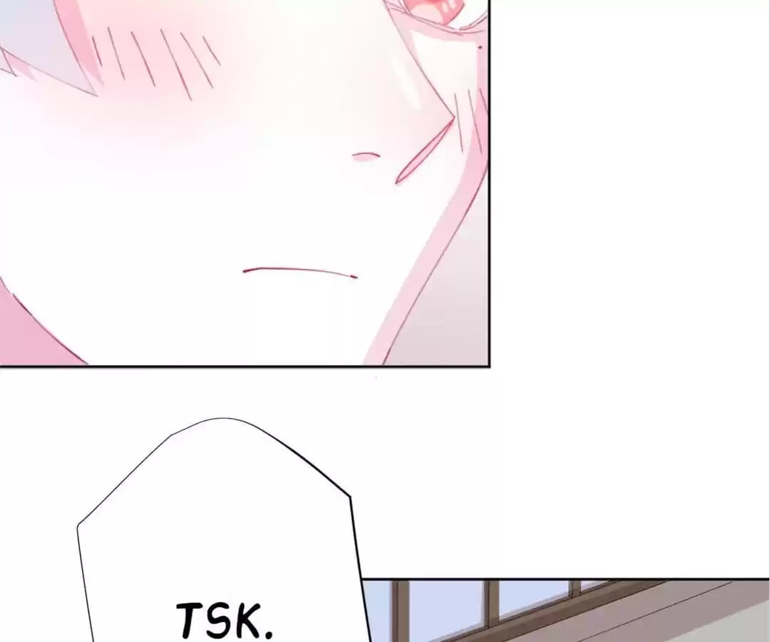 Read Get Off! Dr. Ghost (Colored) chapter 82 image 98 on Lezhin