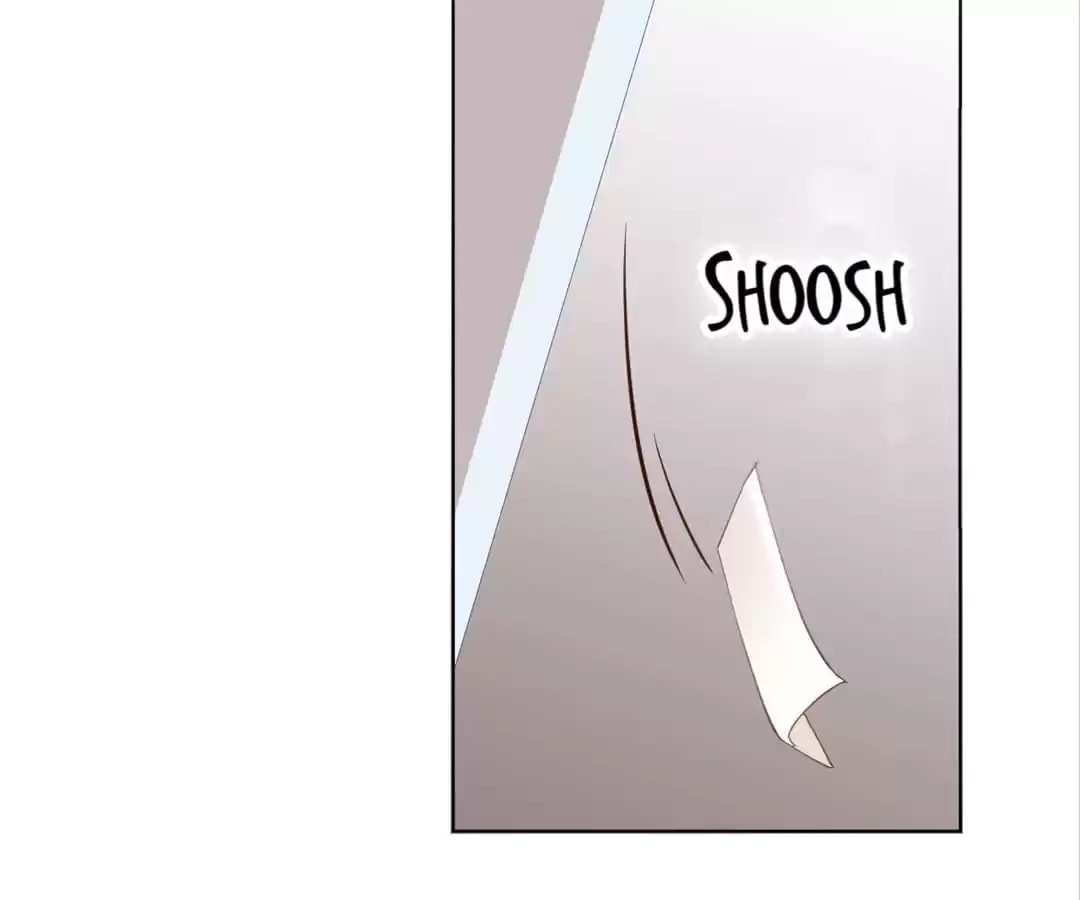 Read Get Off! Dr. Ghost (Colored) chapter 83 image 100 on Lezhin