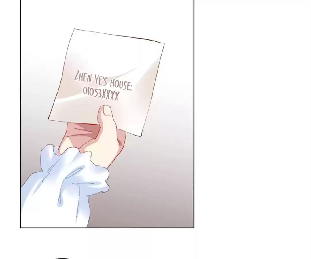 Read Get Off! Dr. Ghost (Colored) chapter 83 image 106 on Lezhin