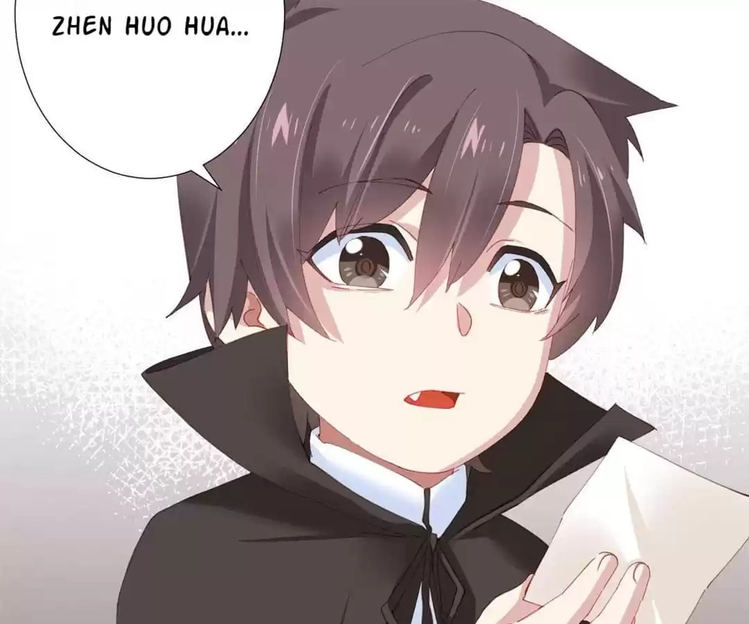 Read Get Off! Dr. Ghost (Colored) chapter 83 image 108 on Lezhin