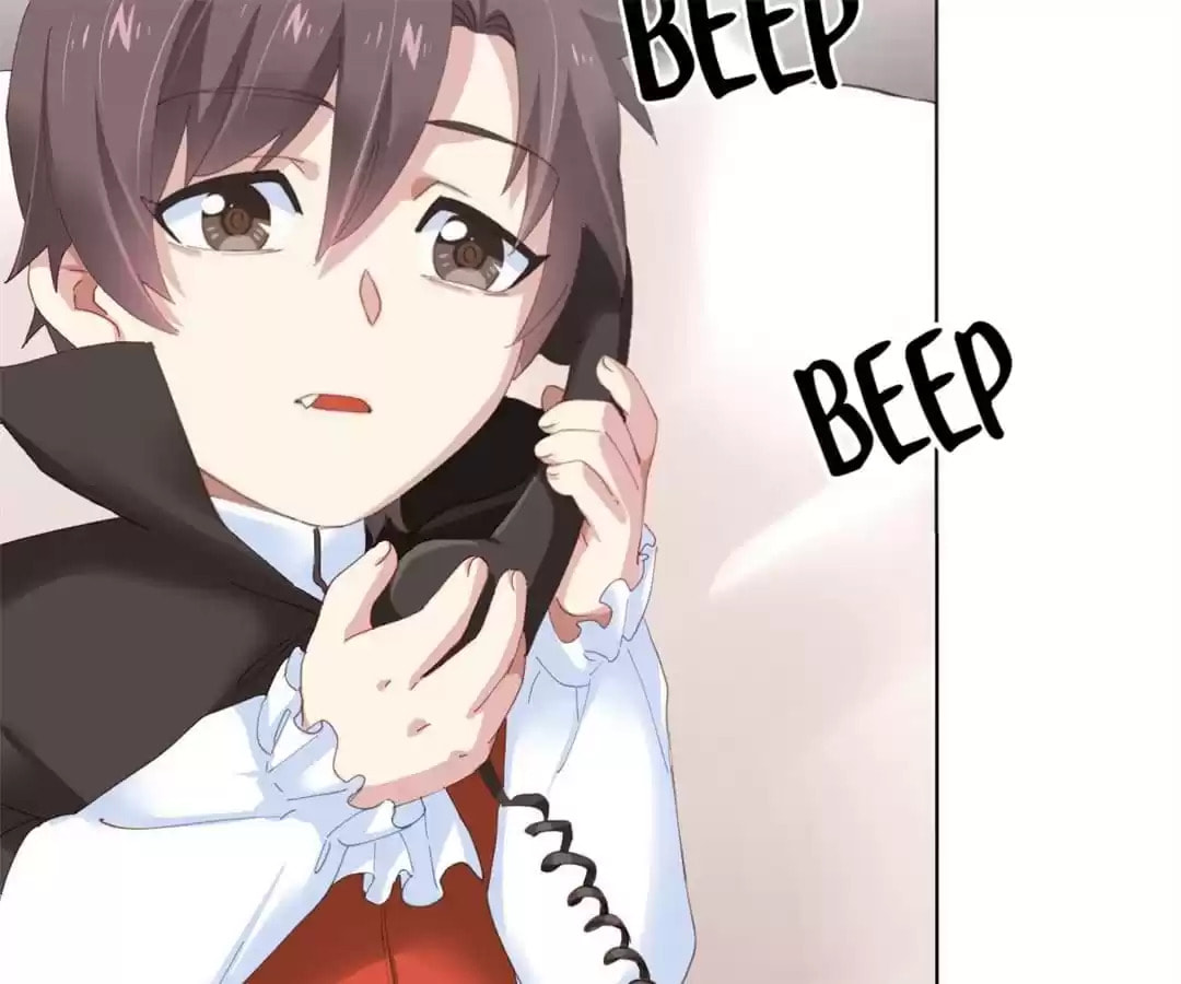 Read Get Off! Dr. Ghost (Colored) chapter 83 image 114 on Lezhin