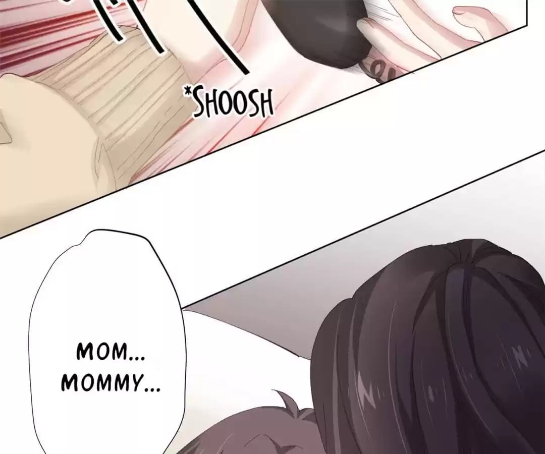 Read Get Off! Dr. Ghost (Colored) chapter 83 image 122 on Lezhin