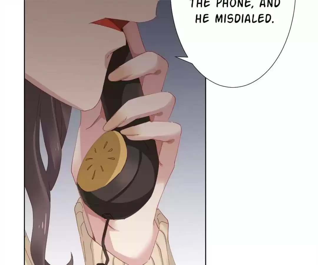 Read Get Off! Dr. Ghost (Colored) chapter 83 image 126 on Lezhin