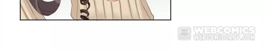 Read Get Off! Dr. Ghost (Colored) chapter 83 image 127 on Lezhin