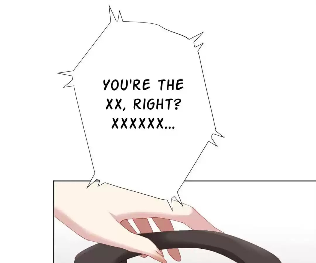 Read Get Off! Dr. Ghost (Colored) chapter 83 image 128 on Lezhin