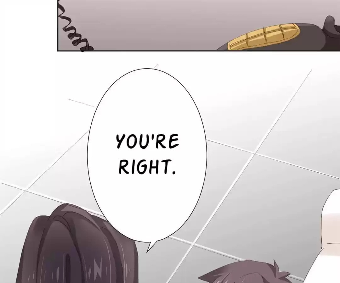 Read Get Off! Dr. Ghost (Colored) chapter 83 image 130 on Lezhin