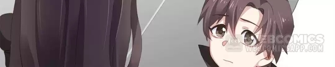 Read Get Off! Dr. Ghost (Colored) chapter 83 image 131 on Lezhin