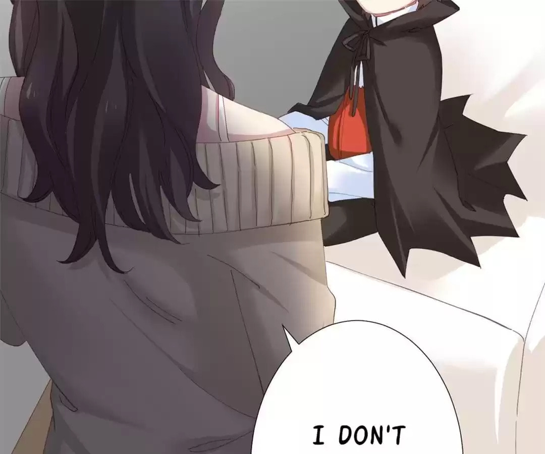 Read Get Off! Dr. Ghost (Colored) chapter 83 image 132 on Lezhin