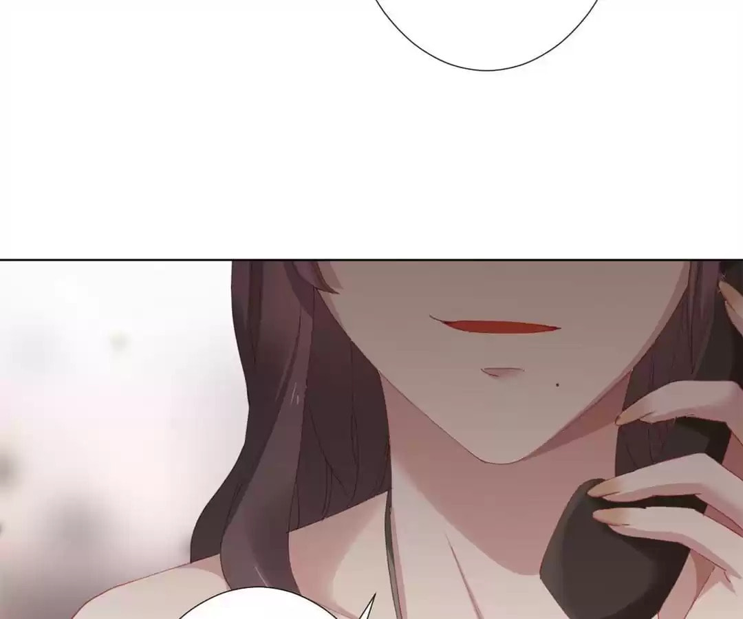 Read Get Off! Dr. Ghost (Colored) chapter 83 image 134 on Lezhin