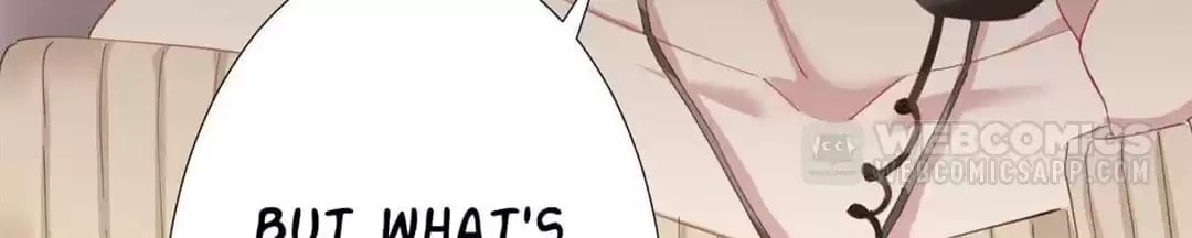 Read Get Off! Dr. Ghost (Colored) chapter 83 image 135 on Lezhin