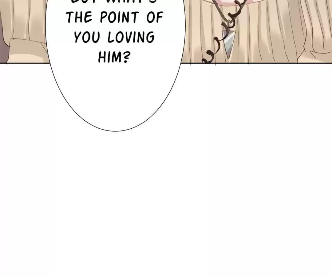 Read Get Off! Dr. Ghost (Colored) chapter 83 image 136 on Lezhin