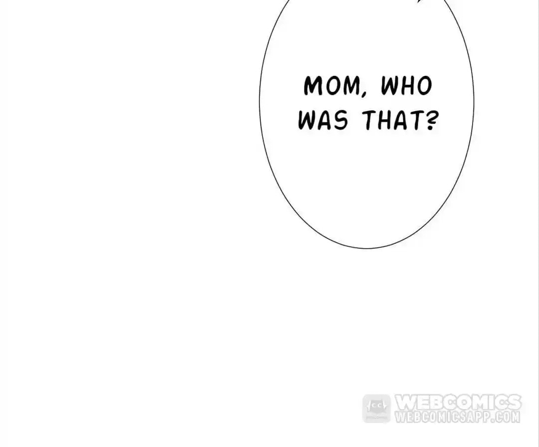 Read Get Off! Dr. Ghost (Colored) chapter 83 image 139 on Lezhin