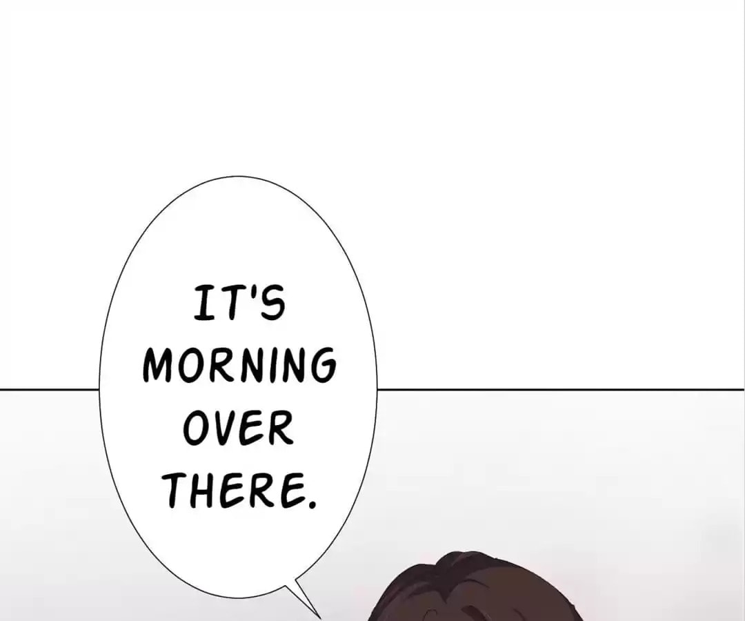 Read Get Off! Dr. Ghost (Colored) chapter 83 image 140 on Lezhin