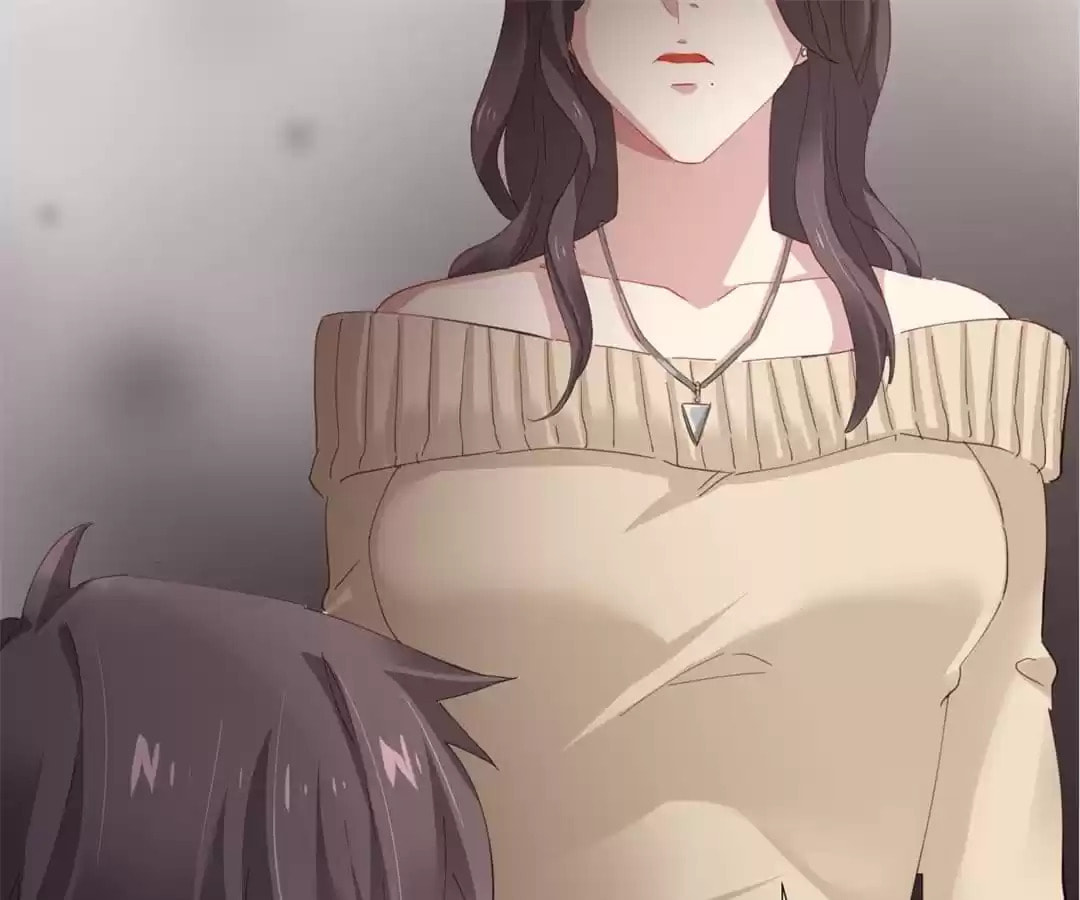 Read Get Off! Dr. Ghost (Colored) chapter 83 image 142 on Lezhin