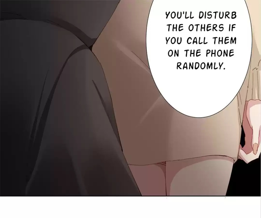 Read Get Off! Dr. Ghost (Colored) chapter 83 image 144 on Lezhin