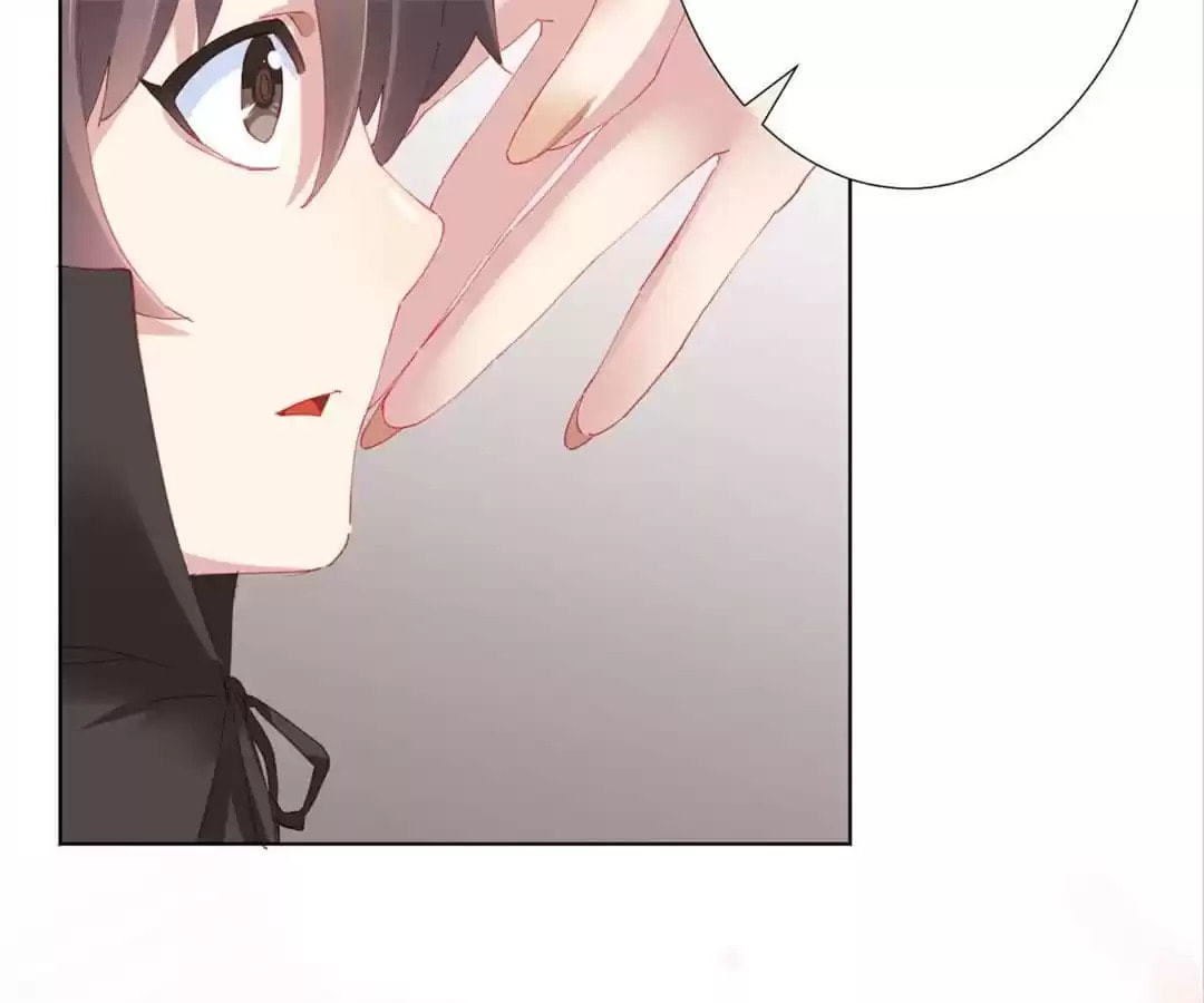 Read Get Off! Dr. Ghost (Colored) chapter 83 image 152 on Lezhin