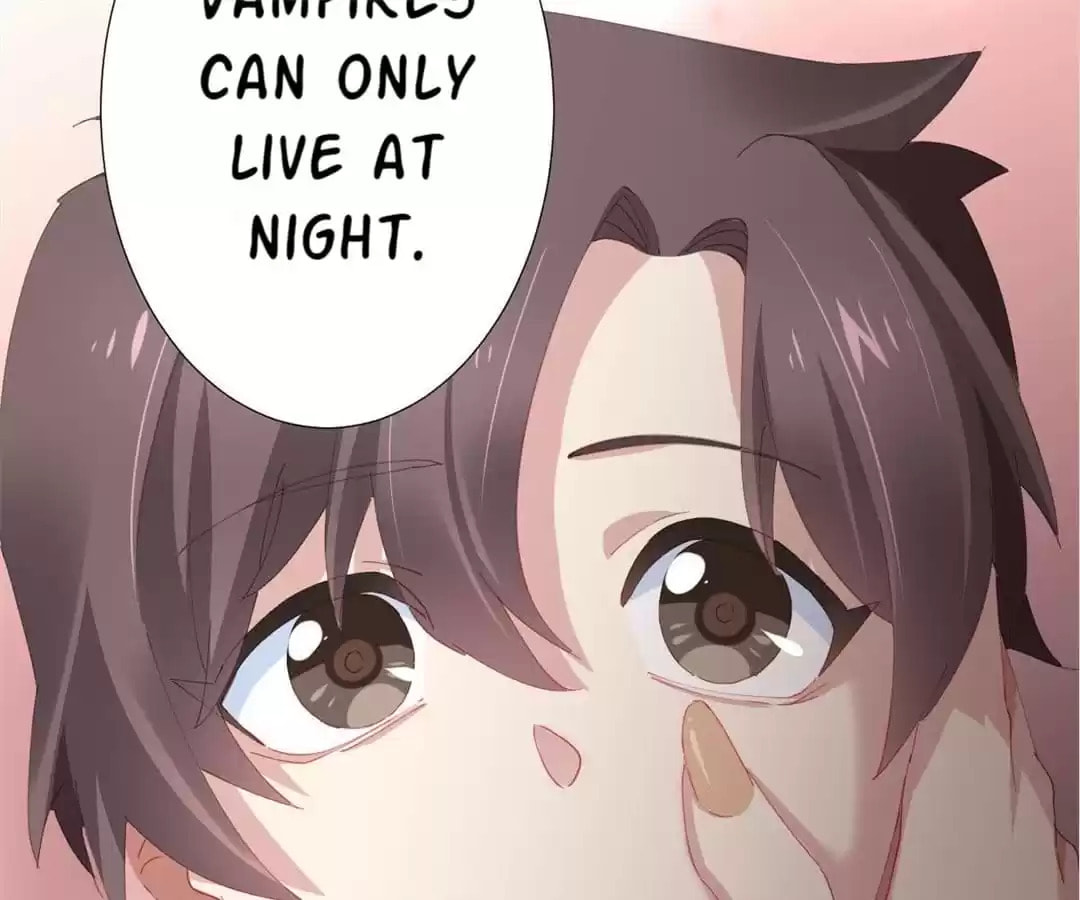 Read Get Off! Dr. Ghost (Colored) chapter 83 image 154 on Lezhin