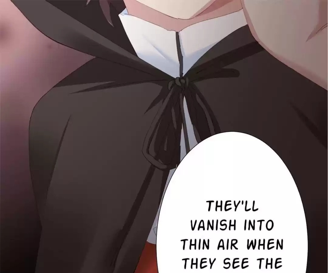 Read Get Off! Dr. Ghost (Colored) chapter 83 image 156 on Lezhin