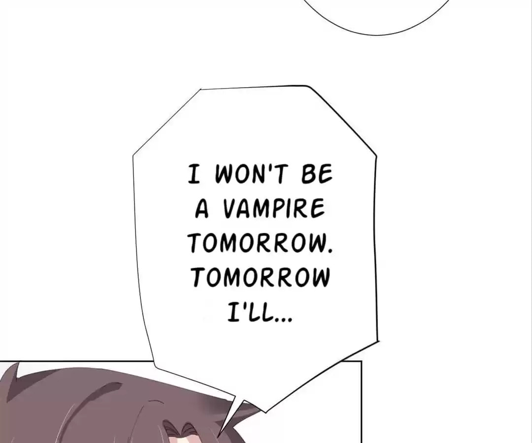 Read Get Off! Dr. Ghost (Colored) chapter 83 image 158 on Lezhin
