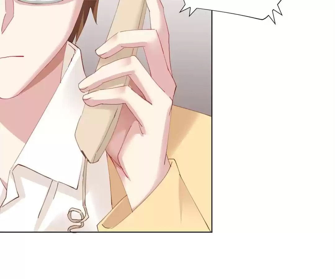 Read Get Off! Dr. Ghost (Colored) chapter 83 image 16 on Lezhin