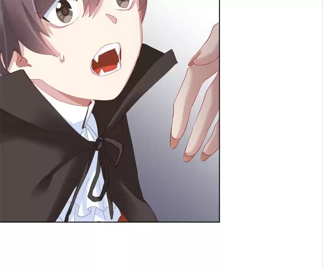 Read Get Off! Dr. Ghost (Colored) chapter 83 image 160 on Lezhin