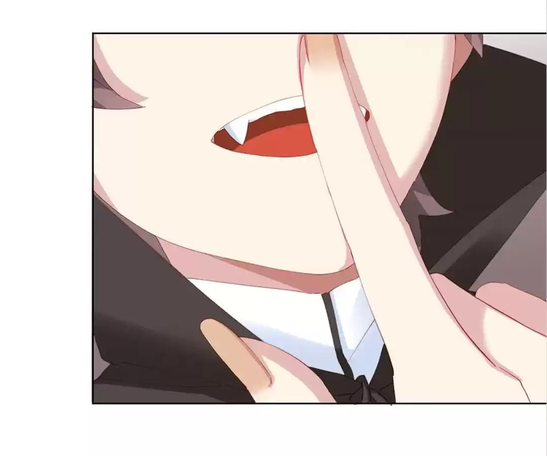 Read Get Off! Dr. Ghost (Colored) chapter 83 image 162 on Lezhin