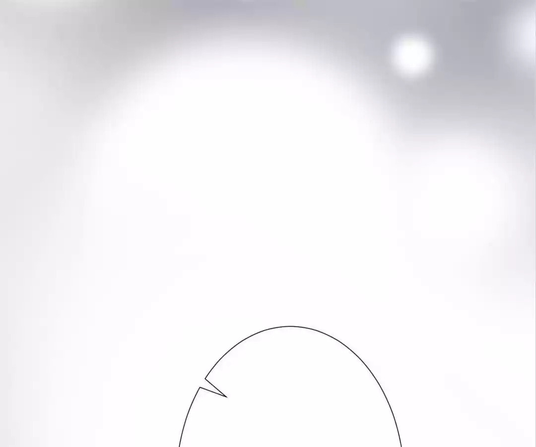 Read Get Off! Dr. Ghost (Colored) chapter 83 image 164 on Lezhin