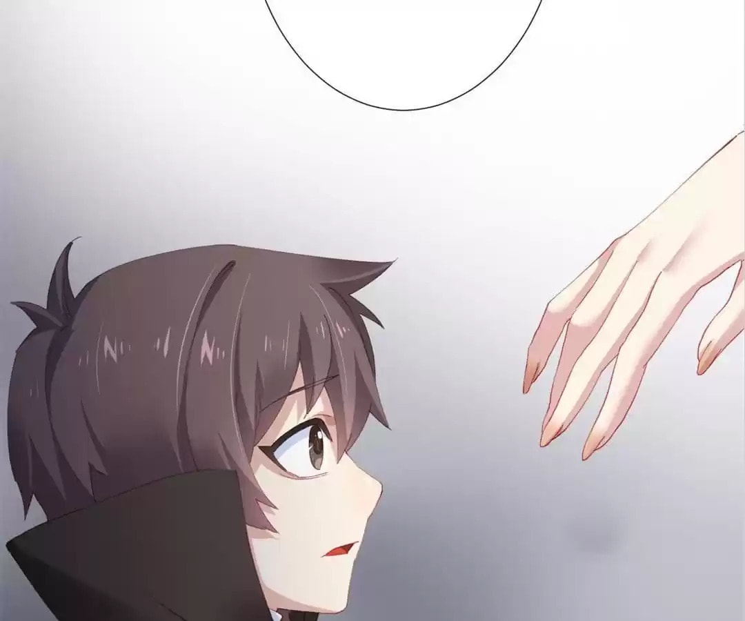Read Get Off! Dr. Ghost (Colored) chapter 83 image 166 on Lezhin