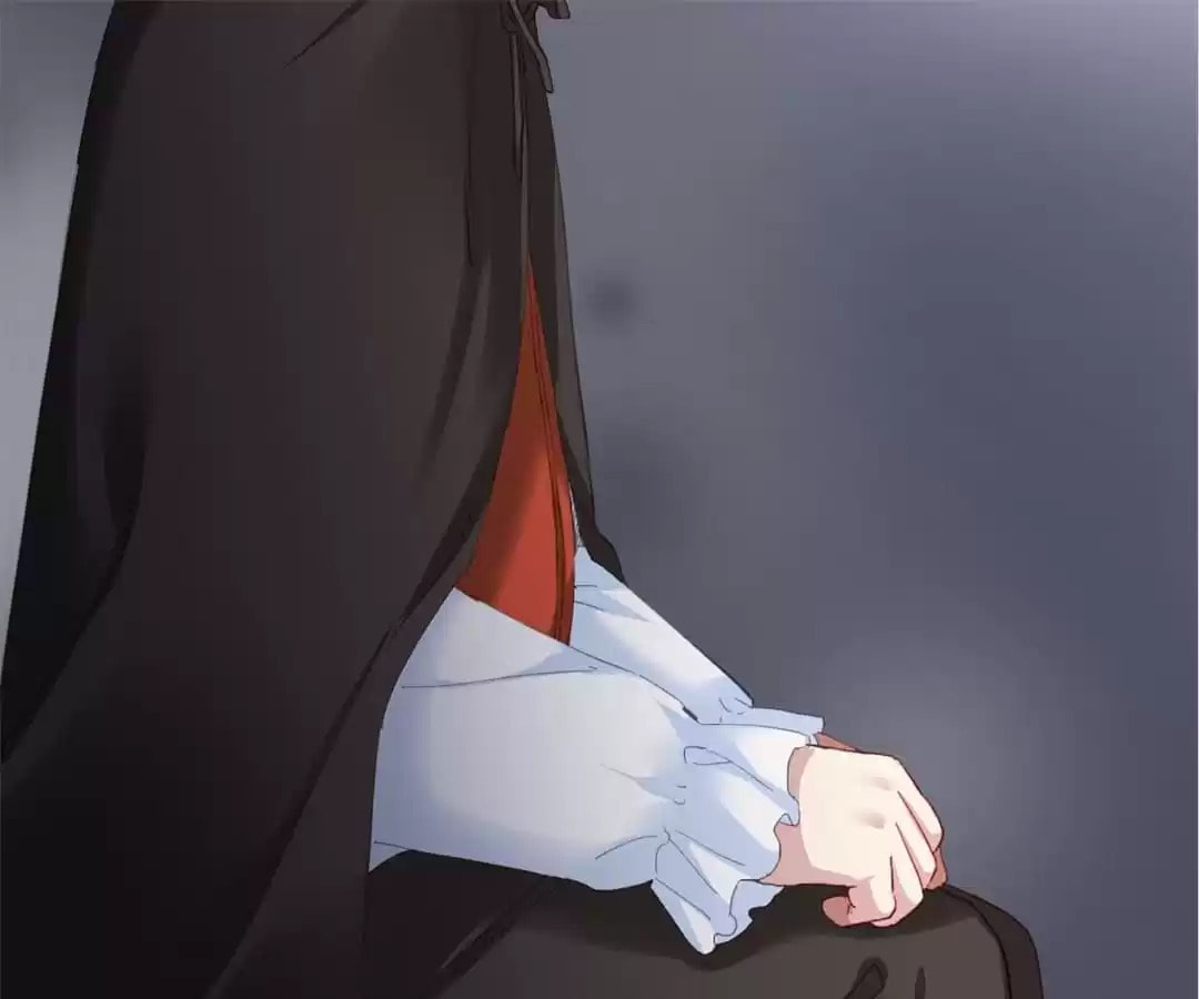 Read Get Off! Dr. Ghost (Colored) chapter 83 image 168 on Lezhin