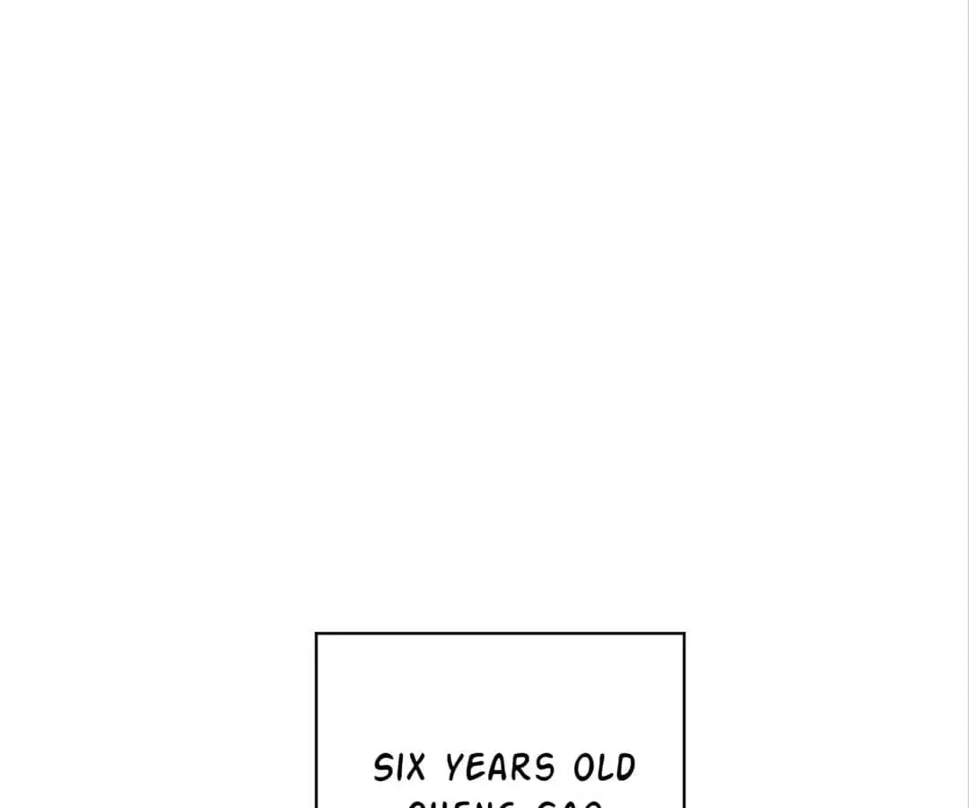 Read Get Off! Dr. Ghost (Colored) chapter 83 image 170 on Lezhin