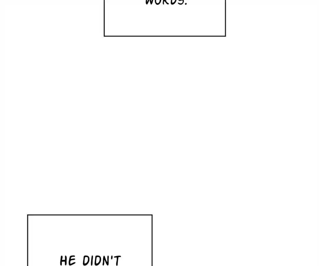 Read Get Off! Dr. Ghost (Colored) chapter 83 image 172 on Lezhin