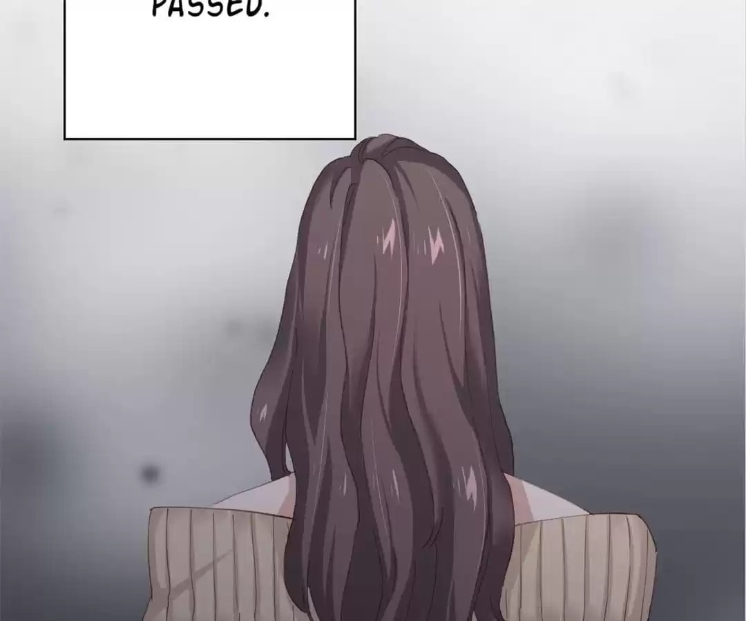 Read Get Off! Dr. Ghost (Colored) chapter 83 image 174 on Lezhin