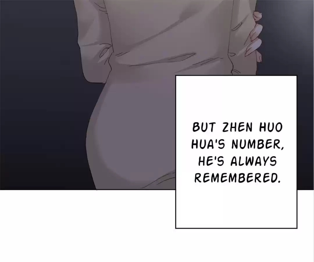 Read Get Off! Dr. Ghost (Colored) chapter 83 image 176 on Lezhin