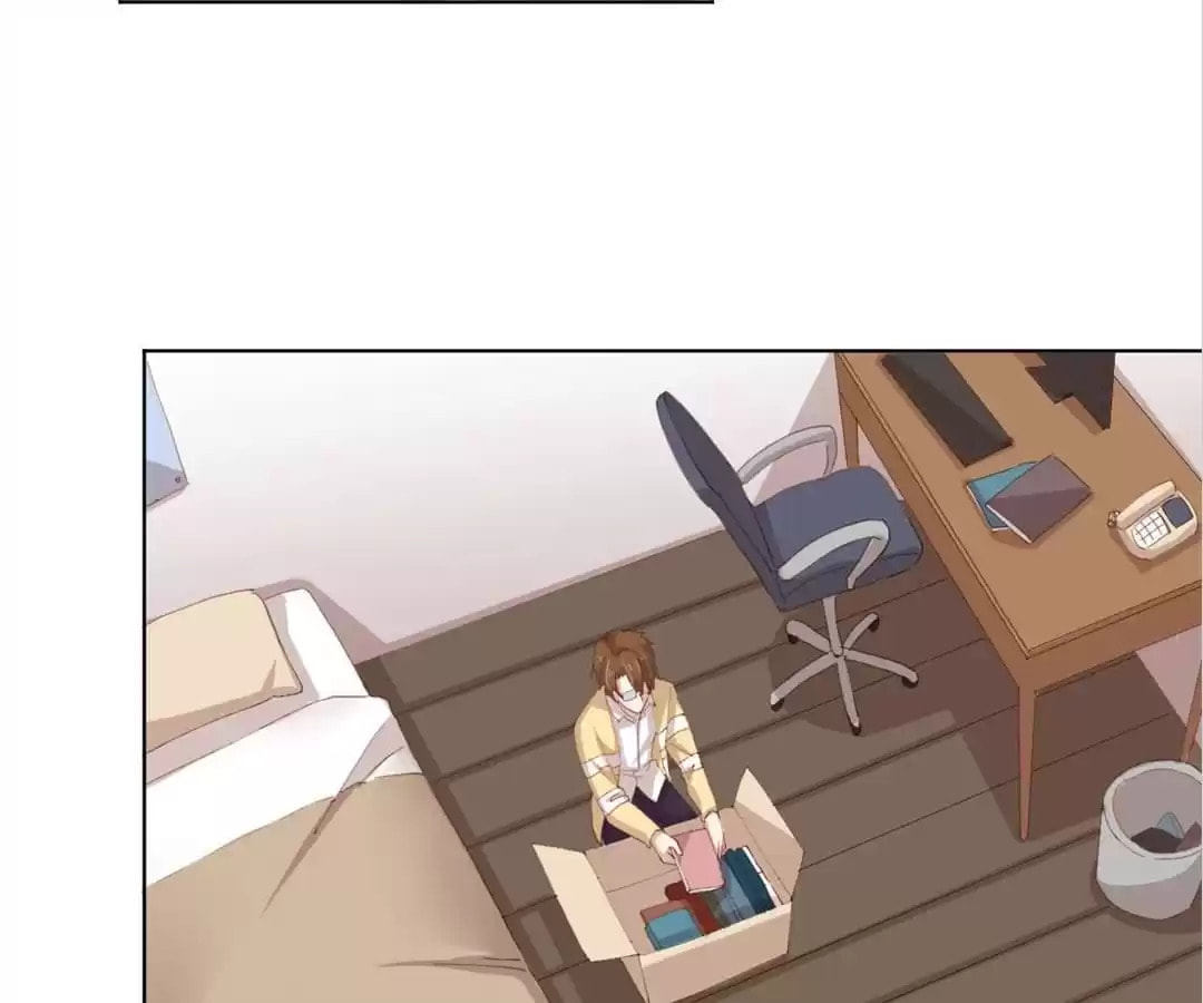 Read Get Off! Dr. Ghost (Colored) chapter 83 image 2 on Lezhin