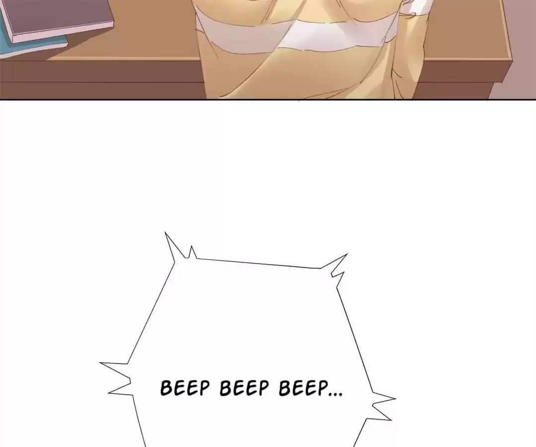 Read Get Off! Dr. Ghost (Colored) chapter 83 image 20 on Lezhin