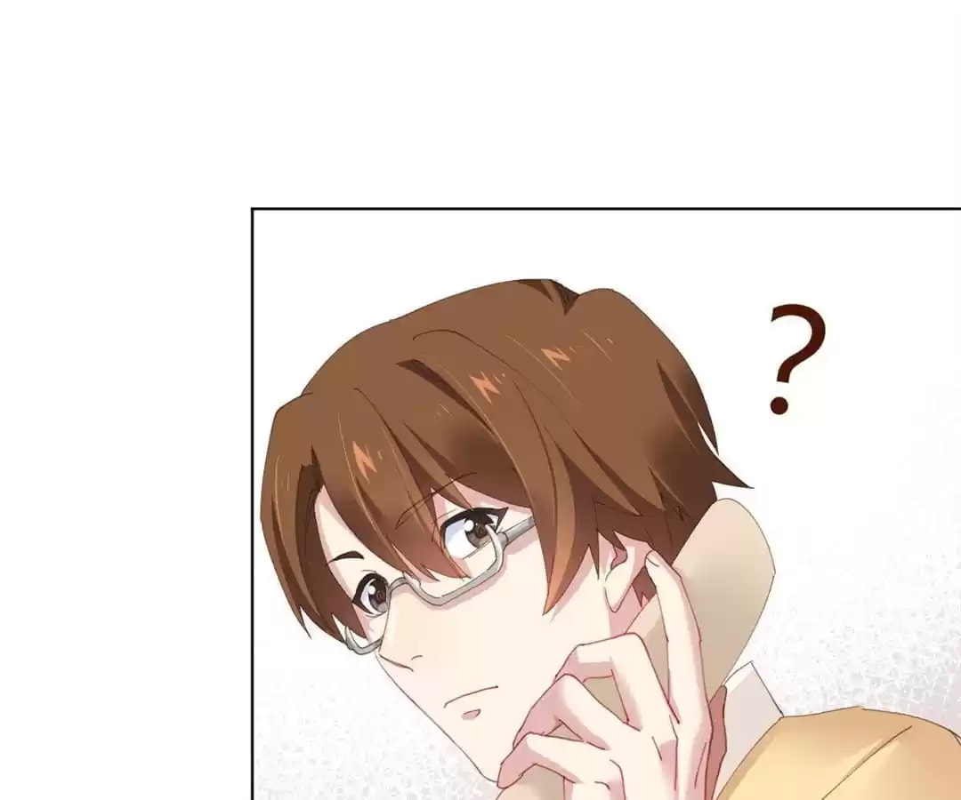 Read Get Off! Dr. Ghost (Colored) chapter 83 image 22 on Lezhin