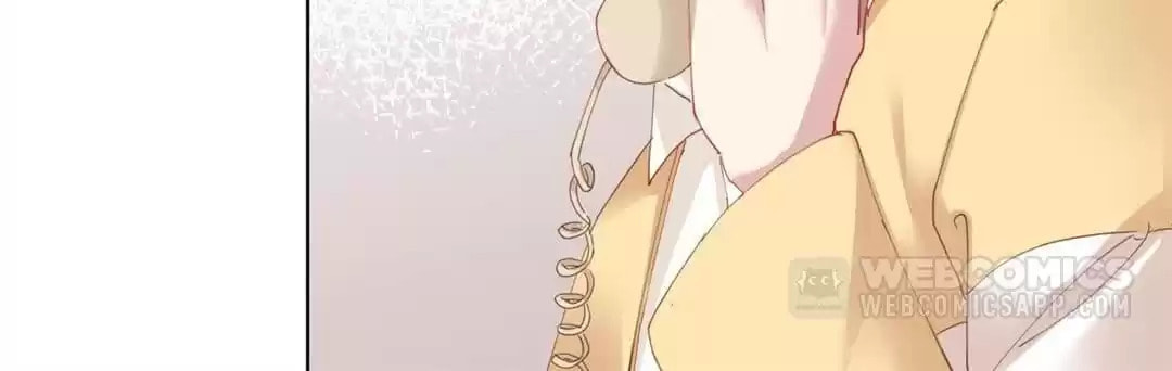 Read Get Off! Dr. Ghost (Colored) chapter 83 image 23 on Lezhin