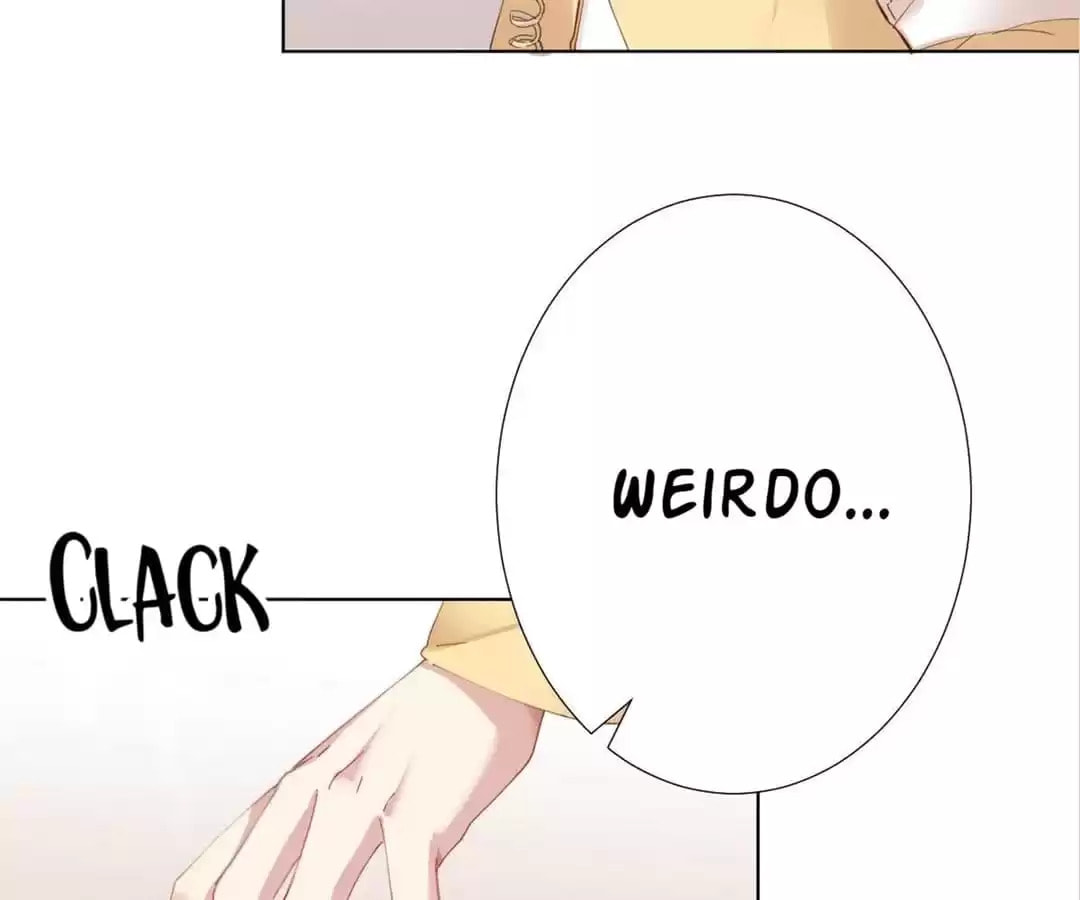 Read Get Off! Dr. Ghost (Colored) chapter 83 image 24 on Lezhin